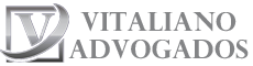 logo-3_old Vitaliano Advogados